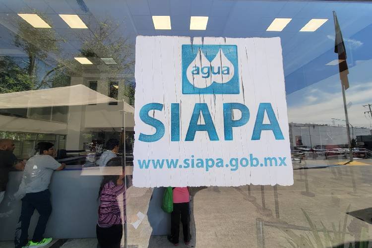 Jalisco enfrenta una crisis de ineficiencia y deficiencia en gestión del agua