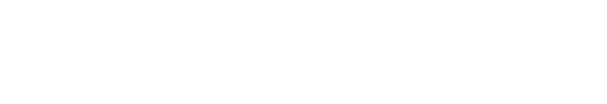 OCSAJ